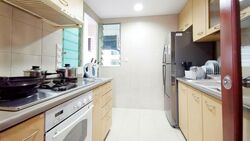 The Clearwater (D16), Condominium #560342971